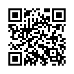 A16N-PX112 QRCode