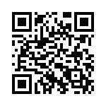 A16N-PX120 QRCode