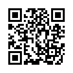 A16N-PX122 QRCode