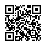 A16N-PX125 QRCode