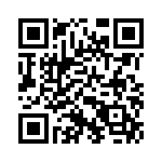 A16N-PX126 QRCode