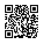 A16N-PX13 QRCode