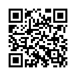 A16N-PX151 QRCode