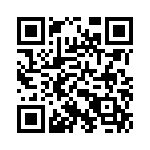 A16N-PX153 QRCode