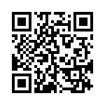 A16N-PX160 QRCode