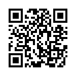 A16N-PX163 QRCode