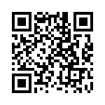 A16N-PX164 QRCode