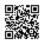 A16N-PX165 QRCode