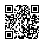 A16N-PX166 QRCode