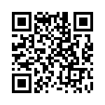 A16N-PX167 QRCode