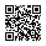 A16N-PX169 QRCode