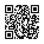 A16N-PX176 QRCode