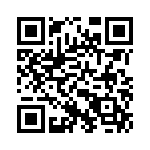 A16N-PX177 QRCode