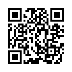 A16N-PX178 QRCode