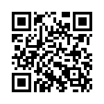 A16N-PX181 QRCode