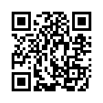 A16N-PX2 QRCode