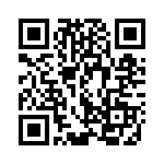 A16N-PX20 QRCode
