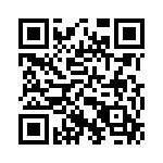 A16N-PX22 QRCode