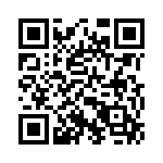 A16N-PX23 QRCode