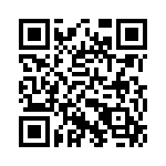 A16N-PX29 QRCode