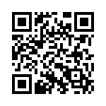A16N-PX3 QRCode