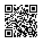 A16N-PX34 QRCode