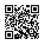 A16N-PX43 QRCode