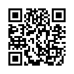 A16N-PX47 QRCode