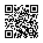 A16N-PX48 QRCode