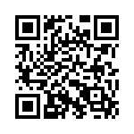 A16N-PX5 QRCode