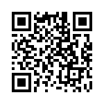 A16N-PX6 QRCode