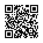 A16N-PX8 QRCode