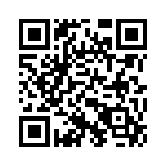 A16N-PX9 QRCode