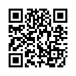 A16S-2N-2 QRCode