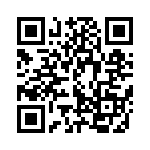 A16ZA-5001GY QRCode