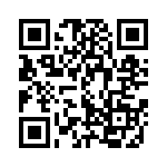 A16ZA-5060 QRCode