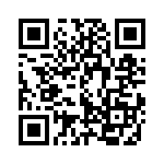 A16ZA-5101R QRCode