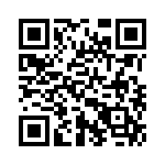 A16ZA-5101W QRCode