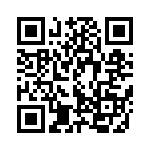 A16ZJ-5001GY QRCode