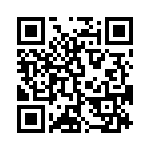 A16ZJ-5001W QRCode