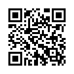 A16ZJ-5050 QRCode