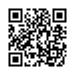 A16ZT-5101R QRCode