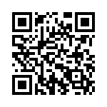 A16ZT-5202 QRCode