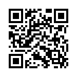 A177RP QRCode