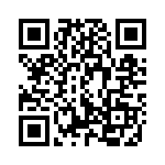 A180B QRCode