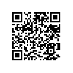 A180J15C0GF5UAA QRCode