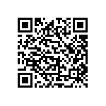 A180J15C0GH5UAA QRCode