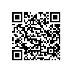 A180K15C0GF5TAA QRCode