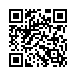 A180RD QRCode