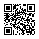 A180RP QRCode